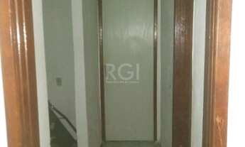 Imagem 6: Porto Alegre - Casa Padrão - Lomba do Pinheiro