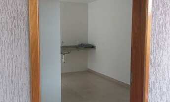 Imagem 5: APARTAMENTO DE 1 DORMITÓRIO , NA VILA MAZZEI!!! OPORTUNIDADE!!