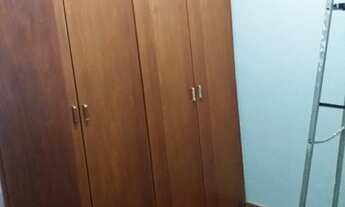 Imagem 4: Aluguel apartamento 4 quartos