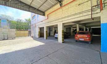 Imagem 5: Porto Alegre - Prédio Inteiro - Floresta