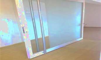 Imagem 4: São Paulo - Conjunto Comercial/Sala - ALTO DE PINHEIROS