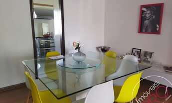 Imagem 5: Apartamento 03 dorm 01 suite 131mts a venda no Morumbi