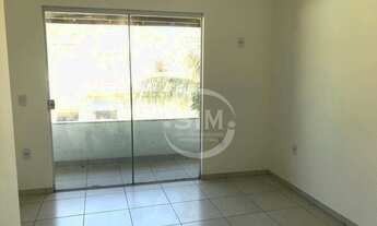 Imagem 6: Casa com 2 dormitórios à venda, 90 m² no Peró - Cabo Frio/RJ