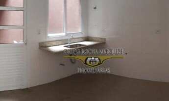 Imagem 5: Sobrado com 3 dormitórios à venda, 127 m² por R$ 530.000,00 - Vila Invernada - São Paulo/S