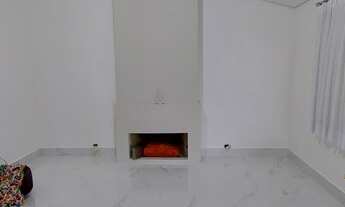 Imagem 3: Atibaia - Casa de Condomínio - Condomínio Flamboyant