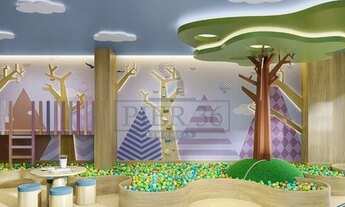 Imagem 7: Porto Alegre - Apartamento Padrão - Boa Vista