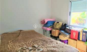 Imagem 6: PORTO ALEGRE - Casa de Condomínio - Aberta dos Morros