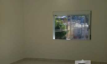 Imagem 2: Apartamento de três dormitórios, 1 vaga de garagem, Mooca