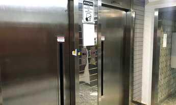 Imagem 3: Apartamento à venda 2 Quartos, 1 Vaga, 53M², Jardim Vergueiro (Sacomã), São Paulo - SP