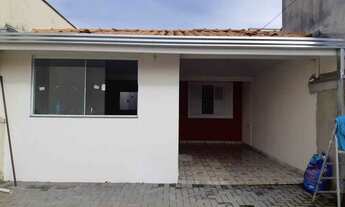 Imagem: LL - Linda Casa - 2 quartos, 1 banheiro