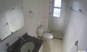 Imagem 7: Apartamento (tipo - padrao) 2 dormitórios, cozinha planejada, portaria 24hs, lazer, salão