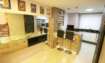 Imagem 2: Porto Alegre - Apartamento Padrão - Bom Jesus