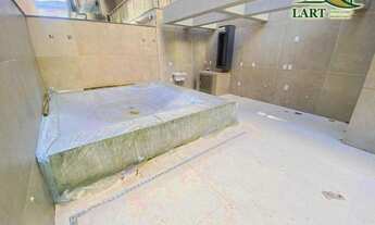 Imagem 3: Apartamento com 3 dormitórios à venda, 210 m² por R$ 5.900.000,00 - Leblon - Rio de Janeir