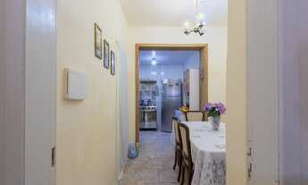 Imagem 5: Porto Alegre - Apartamento Padrão - Cristal