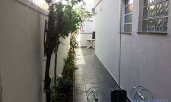 Imagem 4: SOBRADO - VILA MASCOTE - SP