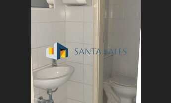 Imagem 7: Comercial à venda 1 Vaga, 30M², Vila Guarani, São Paulo - SP