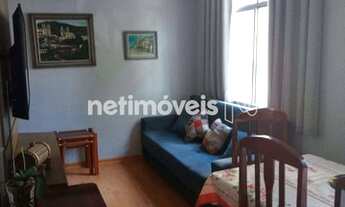 Imagem 2: Venda Apartamento 2 quartos Carlos Prates Belo Horizonte