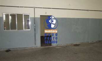 Imagem 13: SãO PAULO - Galpão/Depósito/Armazém - Vila Guilherme