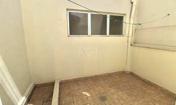 Imagem 6: Porto Alegre - Apartamento Padrão - Cavalhada