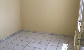 Imagem 5: Alugo apto. Jardim das Palmeiras, 3/4 + DCE na Alameda das Arvores