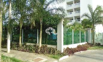 Imagem 4: PORTO ALEGRE - Apartamento Padrão - Morro Santana