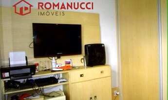 Imagem 4: SOBRADO VILA FORMOSA / 89 m²