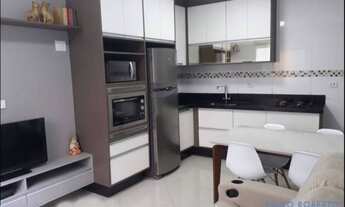 Imagem 7: CASA EM CONDOMÍNIO - VILA RÉ - SP