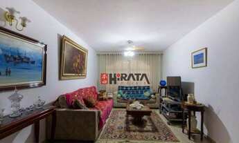 Imagem: Casa com 3 dormitórios à venda, 146 m²