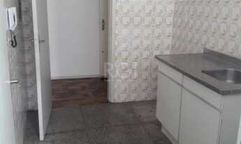 Imagem 4: Porto Alegre - Apartamento Padrão - Cristo Redentor