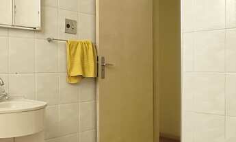 Imagem 4: Apartamento para aluguel tem 150 metros quadrados com 3 quartos é em Centro - Santo André