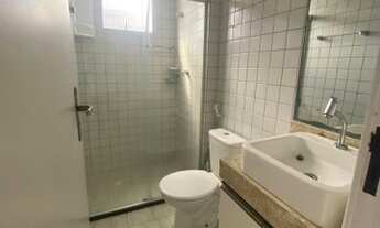 Imagem 2: Parque das Serras / Jabotiana