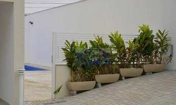 Imagem 6: Sobrado com 3 dormitórios à venda por R$ 550.000,00 - Vila Santa Clara - São Paulo/SP