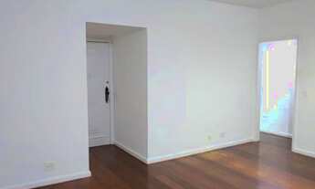 Imagem 4: RIO DE JANEIRO - Apartamento Padrão - MARACANA