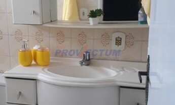 Imagem 7: Campinas - Kitchenette/Conjugados - Centro