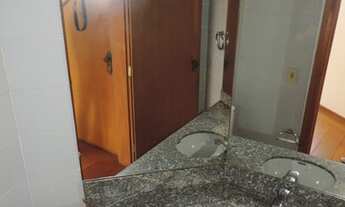 Imagem 4: APARTAMENTOSÃO PAULO