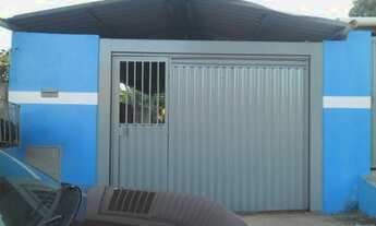 Imagem: Aluga-se kitnet em Alto Paraíso de Goiás