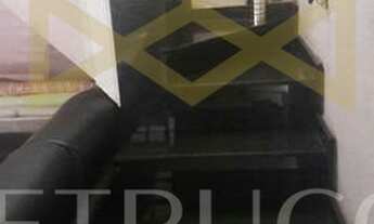 Imagem 3: Casa - Jardim Interlagos - Hortolândia