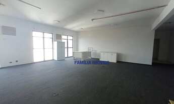 Imagem: Alugar sala comercial garagem recepção