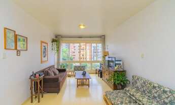 Imagem 6: Porto Alegre - Apartamento Padrão - Bela Vista