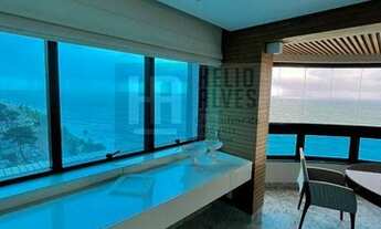 Imagem 2: CANAVIAL (COBERTURA