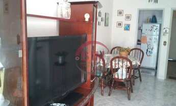 Imagem 3: Cobertura com 3 dormitórios à venda, 110 m² na Praia do Forte - Cabo Frio/RJ