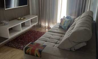 Imagem 3: Casa com 3 dormitórios à venda, 280 m² por R$ 1.450.000,00 - Floresta - Joinville/SC