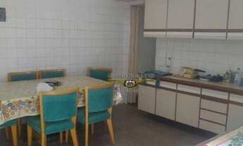 Imagem 5: Casa com 3 dormitórios à venda, 120 m² por R$ 1.000.000,00 - Jardim Vila Formosa - São Pau