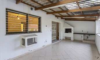 Imagem 7: Porto Alegre - Apartamento Padrão - Santana