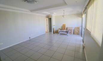 Imagem: Maringá - Apartamento - Zona 07