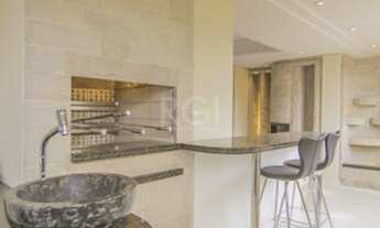 Imagem 6: Porto Alegre - Apartamento Padrão - Jardim Lindóia