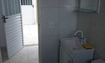 Imagem 4: CASA PARA LOCAÇÃO EM SÃO MIGUEL PAULISTA