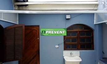 Imagem 6: CASA TÉRREA -VENDA FINANCIAMENTO -OSASCO