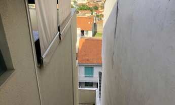 Imagem 4: Casa na zona leste