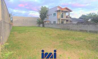 Imagem 3: Terreno amplo aterrado em Shangri-lá